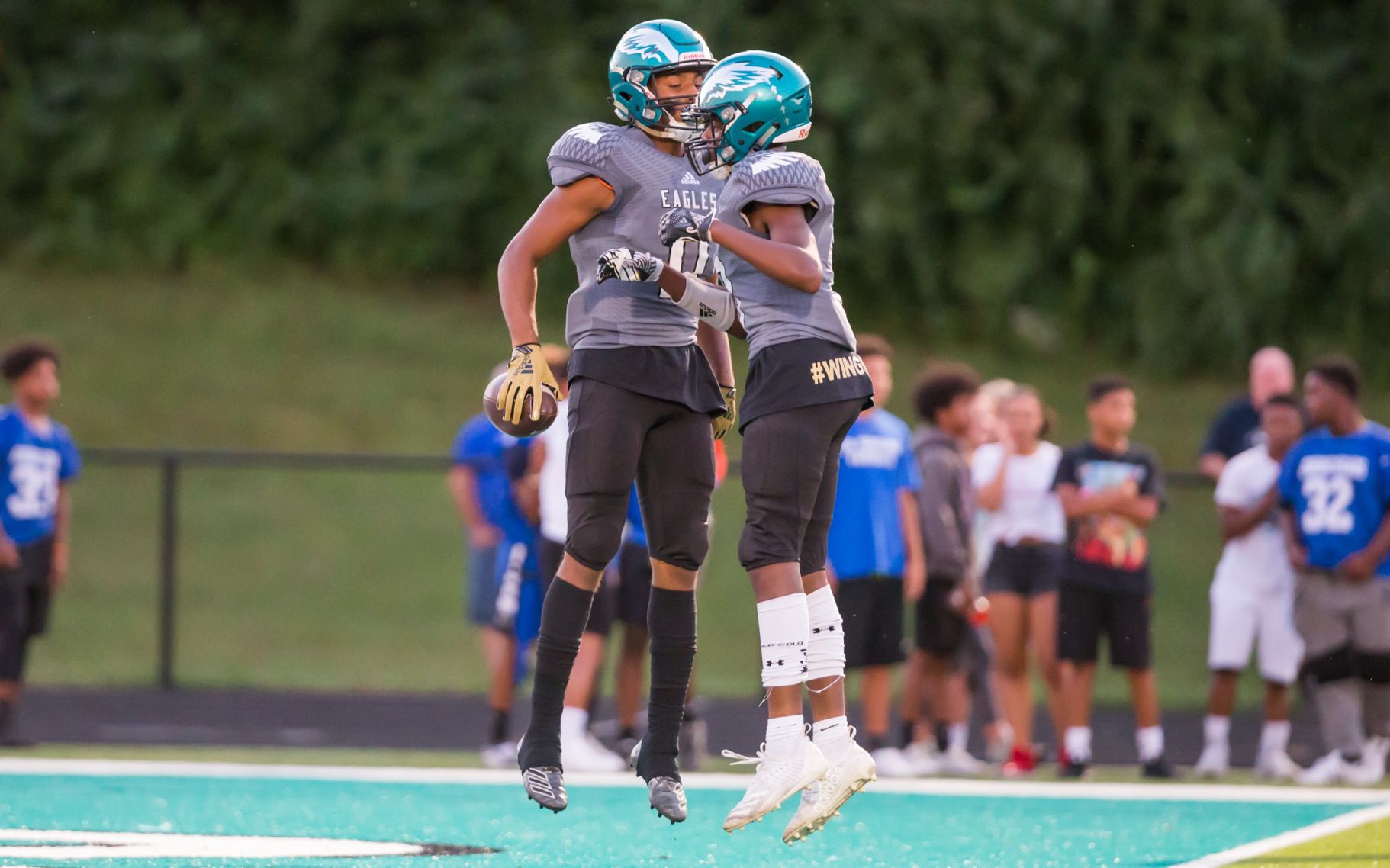 190913_OFCvLSC FB_RADFORD-20.JPG